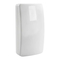 Sensores de Seguridad Honeywell Home 5800FLOOD Guia De Instalacion Y De Configuracion