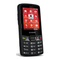 Kyocera Contact