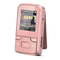 Reproductores de MP3 AGPtek G6 Manual Del Usuario