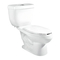 Inodoros Helvex WC AUSTRAL 2P Guia De Instalacion
