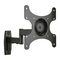 Montajes de TV Sanus VisionMount MF215 Manual Del Usuario