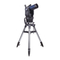 Telescopios Meade ETX-90AT Manual De Instrucciones