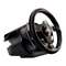 Volantes de Carreras Thrustmaster T500 RS Manual Del Usuario