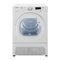 Lavadoras Hoover Vision HD Serie Manual De Instrucciones
