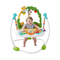 Muebles para Bebés y Niños Pequeños Fisher-Price X7048 Manual Del Usuario