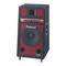 Roland TDA-700