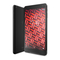 Tabletas ENERGY SISTEM Max 3 Manual De Usuario