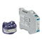 Transmisores WIKA T32.1S Manual De Instrucciones