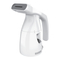 Limpiadoras a Vapor Black and Decker HGS011F-LA Manual De Uso Y Cuidado