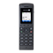 Teléfonos Alcatel-Lucent 8212 DECT Handset Manual De Usuario