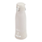 Accesorios para Bebés babymoov Moov & Feed Instrucciones De Uso