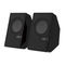 Altavoces Conceptronic BJORN02B Guía De Instalación Rápida