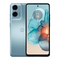 Celulares Motorola moto g 24 Guia De Inicio Rapido