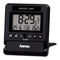 Relojes Despertadores Hama RC 150 Instrucciones De Uso