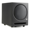 Manual del PreSonus Sub 8BT