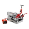 Manual de RIDGID 300 Compact, 1233