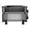 Manual de EcoFlow DELTA Pro Ultra, EFYJ751-PCS-US, EFYJ751-BP