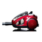 Aspiradoras Dirt Devil Centrino X3 Manual De Instrucciones