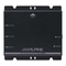 GPS Alpine NVE-M300P Manual Del Usuario
