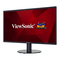 Pantallas Táctiles ViewSonic VA2719-sh Guia Del Usuario