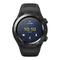 Huawei Watch 2