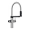 Accesorios de Cocina y Baño Blanco EVOL-S Pro Filter Manual De Instrucciones