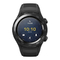 Relojes Huawei WATCH 2 Información De Seguridad