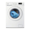 Electrolux EWF 1294 DSW