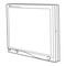 Monitores Stryker WiSe Guia Del Usuario