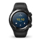 Huawei WATCH 2