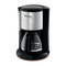 Cafeteras Moulinex FG360810 Manual De Instrucciones