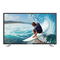 TV LED Hyundai HYLED403D Manual De Instrucciones