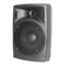 Steren BAF-700
