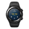 Relojes Huawei WATCH 2 Guia De Inicio Rapido