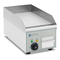 Parrillas Royal Catering RCEG-51R Manual De Instrucciones