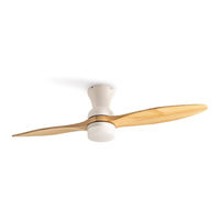 Create WIND PROP Manual De Usuario