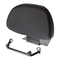 Accesorios de Motocicletas Shad Y0MJ44RN Manual De Instrucciones