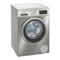 Lavadoras Siemens WU14UT6XES Manual De Usuario E Instrucciones De Montaje