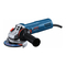 Bosch GWS10-450