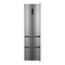 Refrigeradores Qilive Q.6863 Manual De Instrucciones