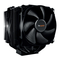 BE QUIET! DARK ROCK PRO TR4 - AMD: sTRX4 / TR4 Instalación