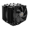 Manual de instalación de BE QUIET! DARK ROCK PRO TR4