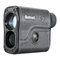 Manual del telémetro láser Bushnell GOLF L7