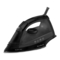 Breville Easy Glide VIN290 - Manual de la plancha de vapor de 2200W