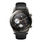 Preguntas frecuentes sobre el HUAWEI WATCH 2