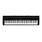 Teclados Electrónicos Kawai ES8 Manual De Usuario