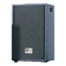 Altavoces Ecler AWAK Serie Manual De Instrucciones