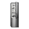 Siemens CI30 Serie