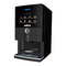LAVAZZA Magystra