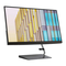 Monitores Lenovo Q24h-10 Guia Del Usuario